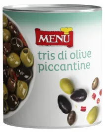 menu-mix-pikantnych-oliwek-bez-pestek-780-g