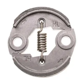 sprzeglo-nac-75mm-duze-metalowe-wykaszarki