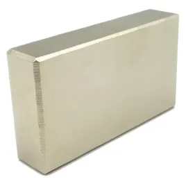 magnes-neodymowy-45x25x10-mm-magnesy-prawdziwe-n42-mega-mocny-sztabkowy