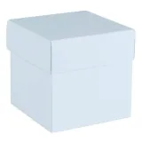 pudelko-exploding-box-blekitne-10x10x10-rzeczy-z-papieru