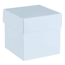 pudelko-exploding-box-blekitne-10x10x10-rzeczy-z-papieru