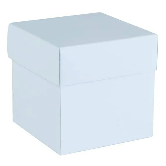 pudelko-exploding-box-blekitne-10x10x10-rzeczy-z-papieru