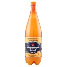 san-pellegrino-aranciata-naturali-12l-napoj-gazowany-pomarancze-bez-kaucji