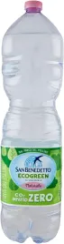 wloska-woda-mineralna-niegazowana-san-benedetto-acqua-naturale-pet-2l