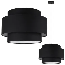 lampa-wiszaca-sufitowa-zyrandol-czarny-abazur-40cm-do-sypialni-salonu-e27