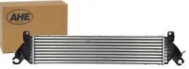 intercooler-mazda-6-cx-5-cx-9-2016-2-5-turbo-py8w13565-1271005540