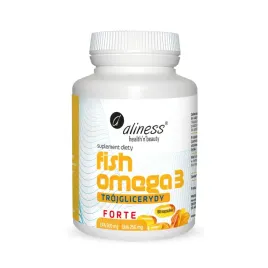 aliness-fish-omega-3-forte-trojglicerydy-250-mg-dha-500-mg-epa-60k-wzrok