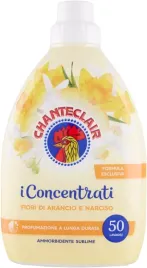chanteclair-plyn-do-plukania-kwiaty-pomaranczy-i-narcyz-50-pran-114-litr