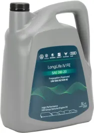 olej-syntetyczny-vw-longlife-iv-fe-0w20-508-00-509-00-oryginal-5l