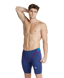 kapielowki-meskie-treningowe-jammety-spodenki-arena-men-s-icons-panel-r-d8