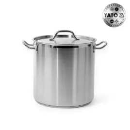 garnek-wysoki-z-pokrywka-ze-stali-nierdzewnej-32x32cm-257l-yato