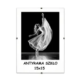 antyrama-15-15-szklo