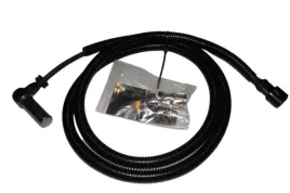 czujnik-abs-renault-premium-l-1400mm-prawy