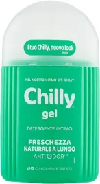 zel-do-higieny-intymnej-sapone-intimo-gel-200ml-chilly-wloski