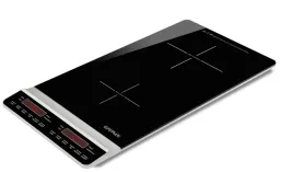 kuchenka-grzewcza-idnukcyjna-elektryczna-dwupalinkowa-g3ferrari-g10139