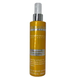 abril-et-nature-thermal-spray-termoochrona-200ml