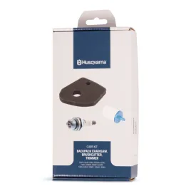 zestaw-serwisowy-kosy-husqvarna-333r-335rx-535lk-535rx-zestaw-filtrow