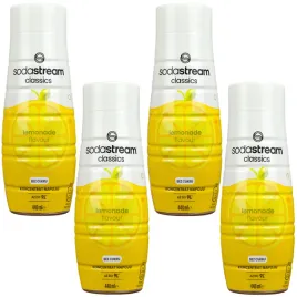 4x-syrop-lemoniada-do-saturatora-sodastream-koncentrat-do-gazowanej-wody