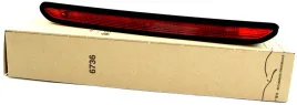 trzecie-swiatlo-stopu-vw-golf-vii-polo-tiguan-ii-oryginal