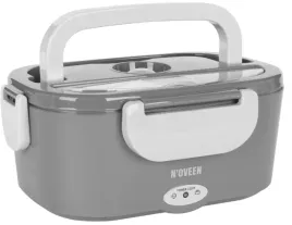elektryczny-podgrzewacz-lunch-box-pojemnik-termos-obiadowy-noveen-gratis
