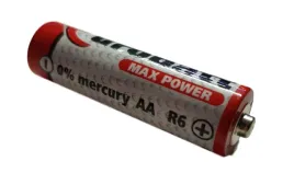 bateria-r6-aa-paluszek-1-5v
