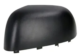 dacia-nissan-nakladka-obudowa-lusterka-lewa-nowa