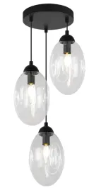 lampa-sufitowa-wiszaca-zyrandol-do-kuchni-salonu-plafon-nowoczesny-loft-e14