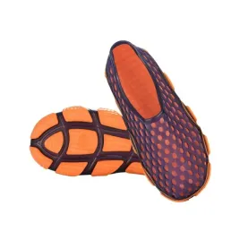 koralowce-obuwie-ochronne-do-wody-kajaki-plazowe-dzieciece-aqua-sport-r-34