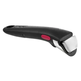 raczka-tefal-ingenio-do-garnkow-i-patelni-l9863153