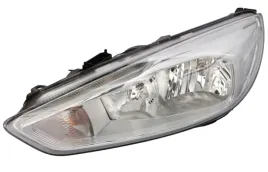ford-focus-iii-14-18-reflektor-przedni-lampa-przednia-lewa