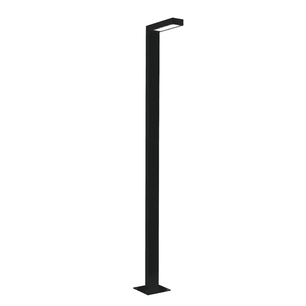 latarnia-asker-pole-led-1360b-norlys