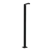 latarnia-asker-pole-led-1360b-norlys