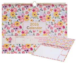 kalendarz-ksiazkowy-2026-a3-dlp-industry-wielokolorowy