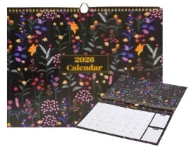 kalendarz-ksiazkowy-2026-a3-dlp-industry-wielokolorowy