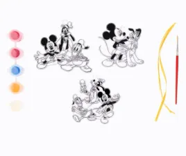 myszka-mickey-witraz-do-malowania-zawieszki-na-okno-lapacz-slonca