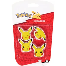 gumka-do-mazania-pokemon-durabo-wielokolorowy-4-szt