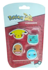 gumka-do-mazania-pokemon-durabo-wielokolorowy-4-szt