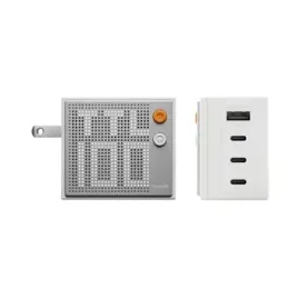 sharge-pixel-100w-white-4-portowa-gan-ladowarka-usb-c-usb-a-pd-qc