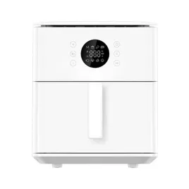 frytkownica-beztluszczowa-xiaomi-air-fryer-1700w-o-pojemnosci-65l-biala