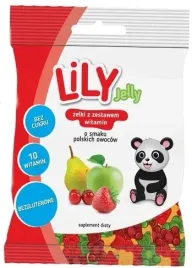 lily-jelly-zelki-polskie-owoce-80g
