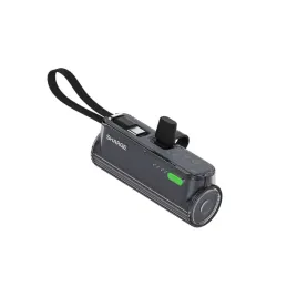 powerbank-sharge-5000-mah-czarny-magnetyczny-magsafe-usb-c-qi-szybki