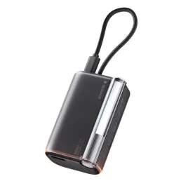 sharge-powerbank-sharge-flow-3-10000mah-100w-usb-c-kabel-czarny-szybki
