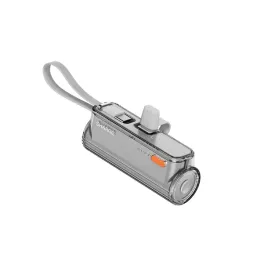 powerbank-sharge-5000-mah-szybkie-ladowanie-kompaktowy-przenosny-srebrny