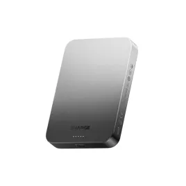 sharge-m5-aeromag-10k-10000-mah-czarny-magnetyczny-powerbank-usb-c-qi