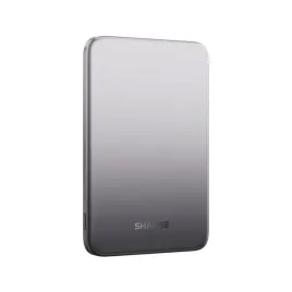 sharge-magnetic-wireless-power-bank-10k-10000mah-czarny-magsafe-usb-c-pd