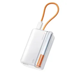 sharge-flow-3-power-bank-charge-10000-mah-36wh-usb-c-szybkie-ladowanie