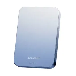 sharge-aeromag-10k-10000mah-magsafe-pd-20w-niebieski-powerbank