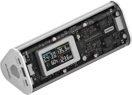 sharge-240000-mah-powerbank-bialy-ultra-high-capacity-ladowanie-szybkie