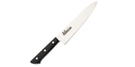 noz-masahiro-mv-l-chef-180mm-14110