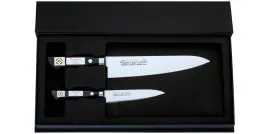 zestaw-nozy-masahiro-mv-137-1102-bb